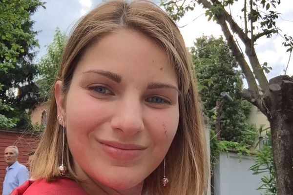 Dott.ssa Laura Compagnoni, Ortottista Centro Oculistico IOL