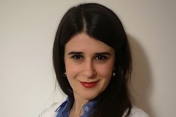 Dott. Massimo De Micheli, Medico Chirurgo Centro Oculistico IOL